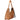 Guess Jeans Brown Polyurethane Women's Bag