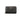 Guess Jeans Nero Polyurethane Women's Wallet