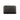 Guess Jeans Nero Polyurethane Women's Wallet