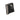 Guess Jeans Nero Polyurethane Women's Wallet