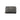Guess Jeans Black Polyurethane Women Wallet