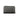Guess Jeans Black Polyurethane Women Wallet