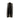 Guess Jeans Black Polyurethane Women Wallet