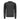 Hugo Boss Black Wool Men's Sweater