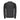 Hugo Boss Black Wool Men's Sweater
