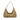 Guess Jeans Green Polyurethane Women's Bag