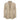 Roberto Pepe Luxury Beige Cotton Men Jacket
