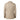 Roberto Pepe Luxury Beige Cotton Men Jacket