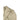 Roberto Pepe Luxury Beige Cotton Men Jacket