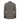 Roberto Pepe Luxury Beige Cotton Men Jacket