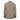 Roberto Pepe Luxury Beige Linen Men Jacket