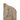 Roberto Pepe Luxury Beige Linen Men Jacket
