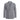 Roberto Pepe Luxury Blue Cotton Men Jacket