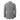 Roberto Pepe Luxury Blue Cotton Men Jacket