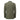 Roberto Pepe Luxury Green Cotton Men's Jacket