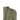 Roberto Pepe Luxury Green Cotton Men's Jacket