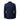 Roberto Pepe Luxury Blue Cotton Men Jacket