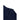 Roberto Pepe Luxury Blue Cotton Men Jacket