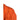 Roberto Pepe Luxury Orange Linen Men Jacket