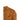 Roberto Pepe Luxury Brown Linen Men's Jacket
