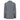 Roberto Pepe Luxury Blue Cotton Men Jacket