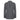Roberto Pepe Luxury Blue Cotton Men's Jacket