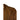 Roberto Pepe Luxury Brown Cotton Men's Jacket