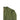 Roberto Pepe Luxury Green Cotton Men Jacket