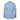 Roberto Pepe Luxury Light Blue Cotton Men Jacket