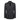 Roberto Pepe Luxury Blue Viscose Men Jacket