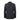 Roberto Pepe Luxury Blue Viscose Men Jacket
