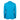 Roberto Pepe Luxury Blue Cotton Men's Jacket