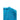 Roberto Pepe Luxury Blue Cotton Men's Jacket