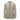 Roberto Pepe Luxury Beige Cotton Men's Jacket