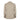 Roberto Pepe Luxury Beige Cotton Men's Jacket