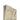 Roberto Pepe Luxury Beige Cotton Men's Jacket