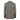 Roberto Pepe Luxury Brown Cotton Men Jacket