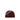 Burberry Bordeaux Cashmere Beanie