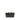 Valentino Garavani Black Napa Leather / Calf Bos Taurus Shoulder Bag