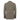 Roberto Pepe Luxury Beige Cotton Men Jacket