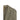 Roberto Pepe Luxury Beige Cotton Men Jacket