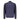 Hugo Boss Blue Wool Men's Sweater
