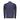 Hugo Boss Blue Wool Men's Sweater