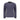 Hugo Boss Blue Cotton Mens Shirt