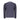 Hugo Boss Blue Cotton Mens Shirt