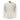 Hugo Boss White Cotton Men's Shirt