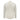 Hugo Boss White Cotton Men's Shirt