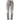 Hugo Boss Grey Cotton Men's Jeans