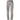 Hugo Boss Grey Cotton Men's Jeans