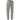 Hugo Boss Green Cotton Men's Trouser